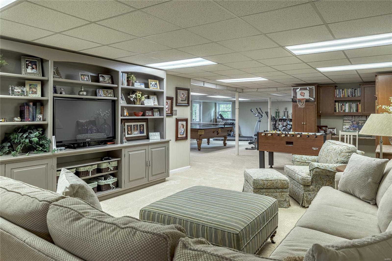 Hermitage 2nd Add - Residential