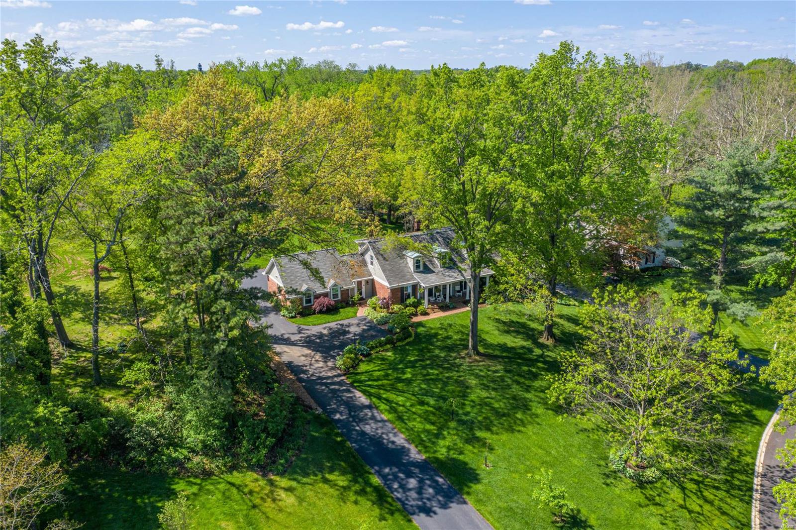 Hermitage 2nd Add - Residential