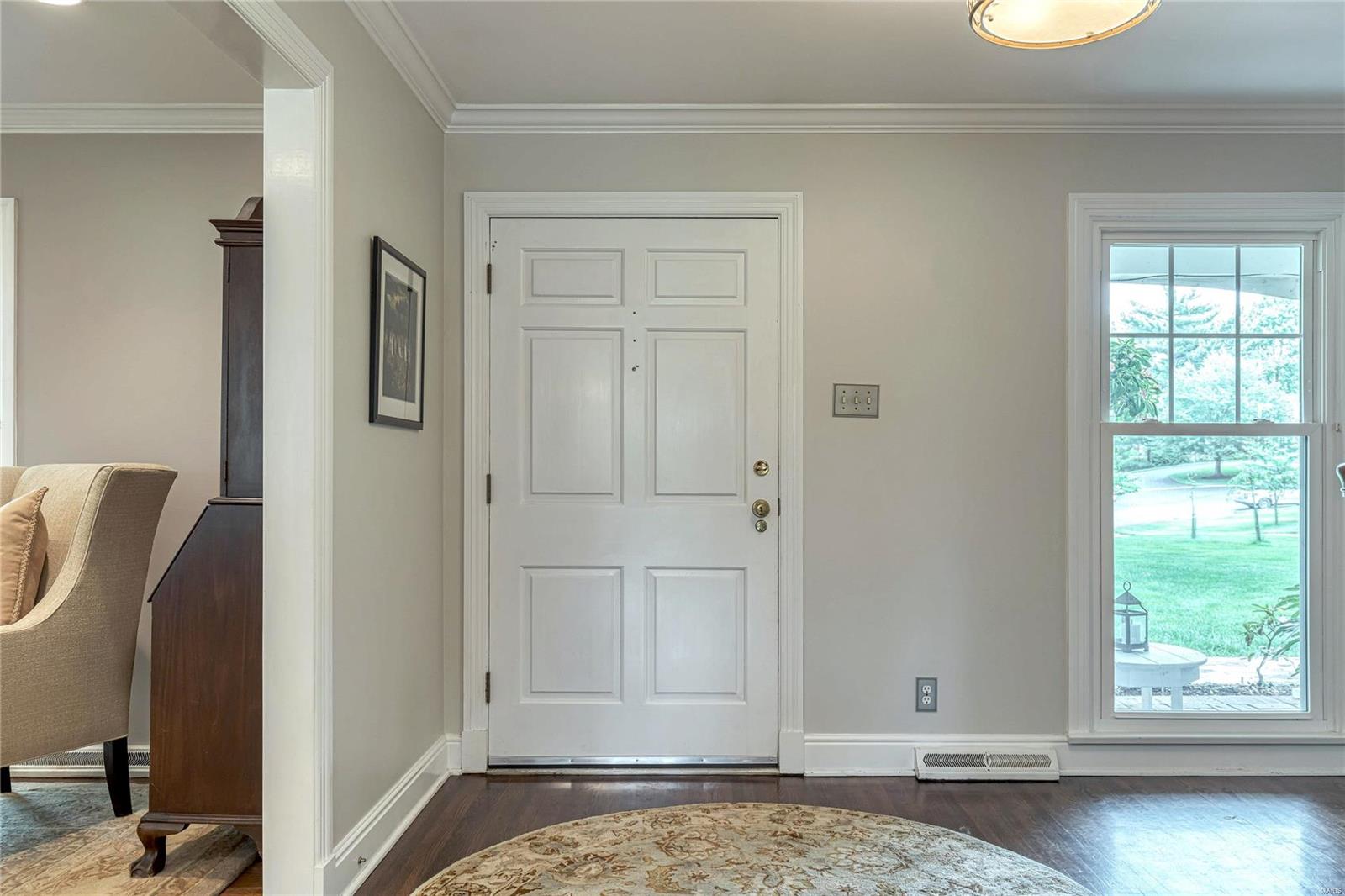 Hermitage 2nd Add - Residential