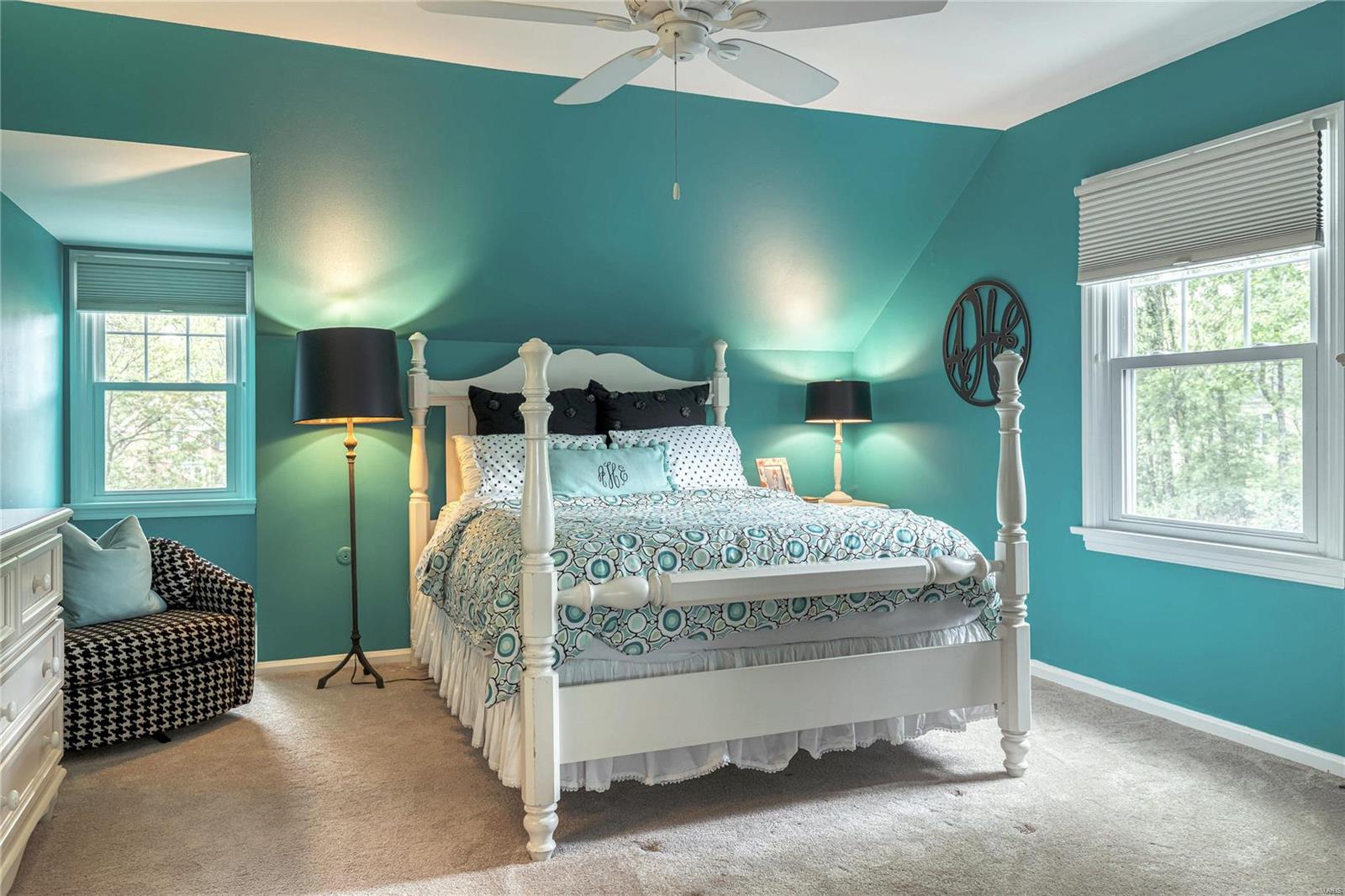 Hermitage 2nd Add - Residential