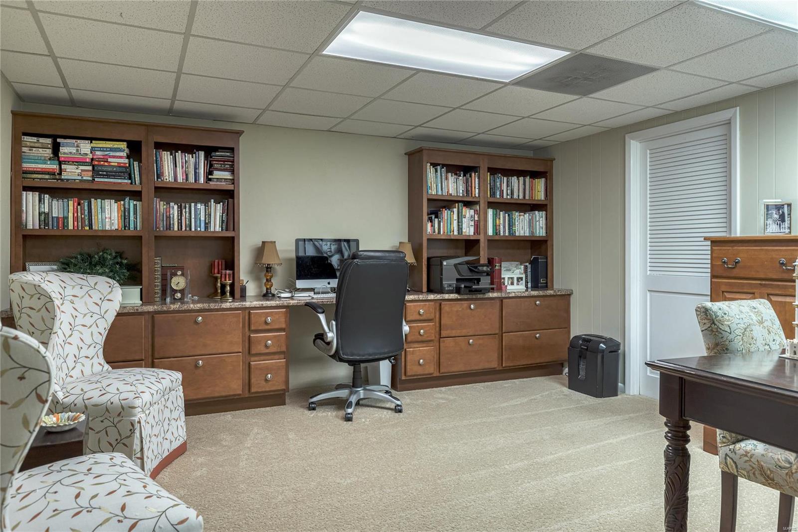 Hermitage 2nd Add - Residential