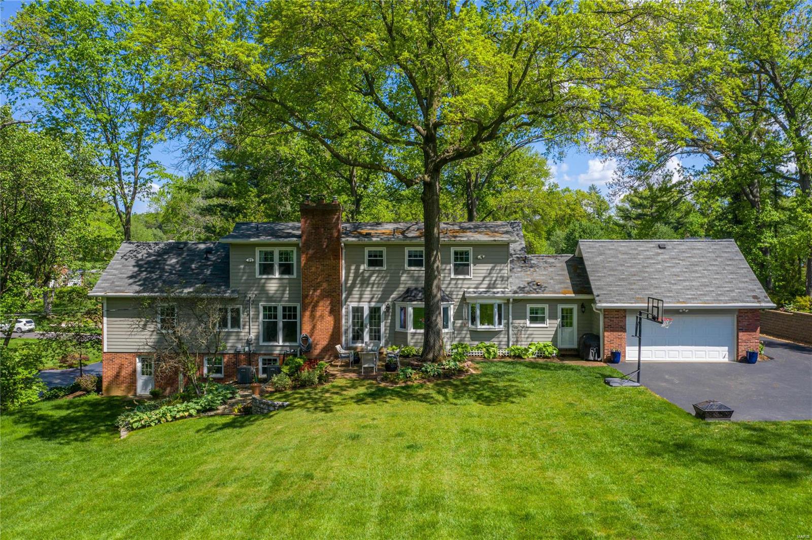 Hermitage 2nd Add - Residential