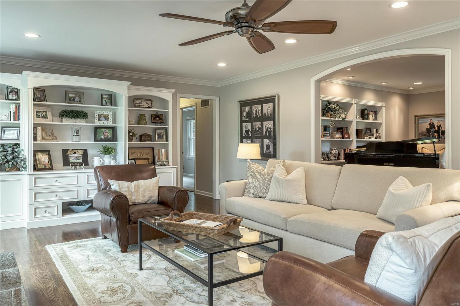 Hermitage 2nd Add - Residential