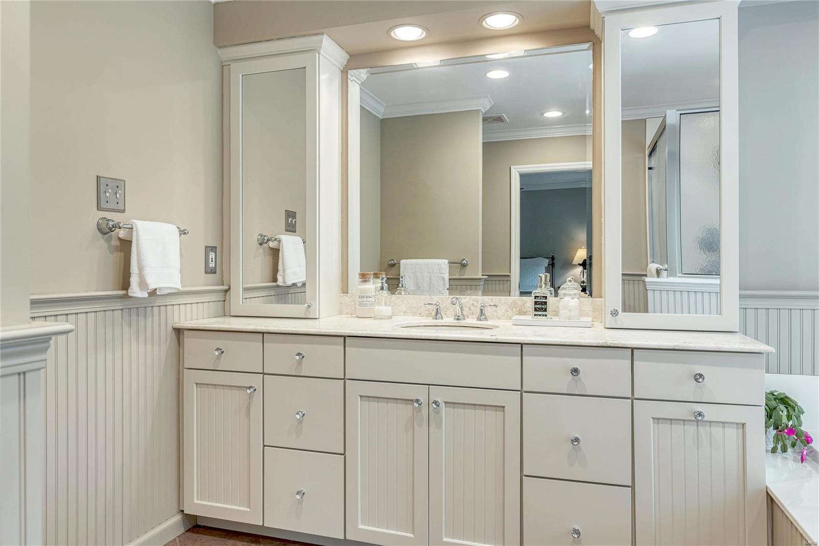 Hermitage 2nd Add - Residential