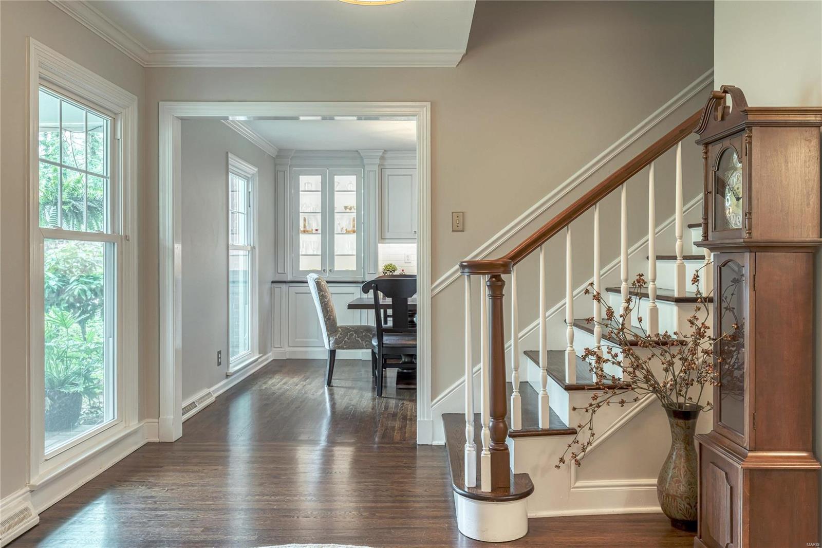 Hermitage 2nd Add - Residential