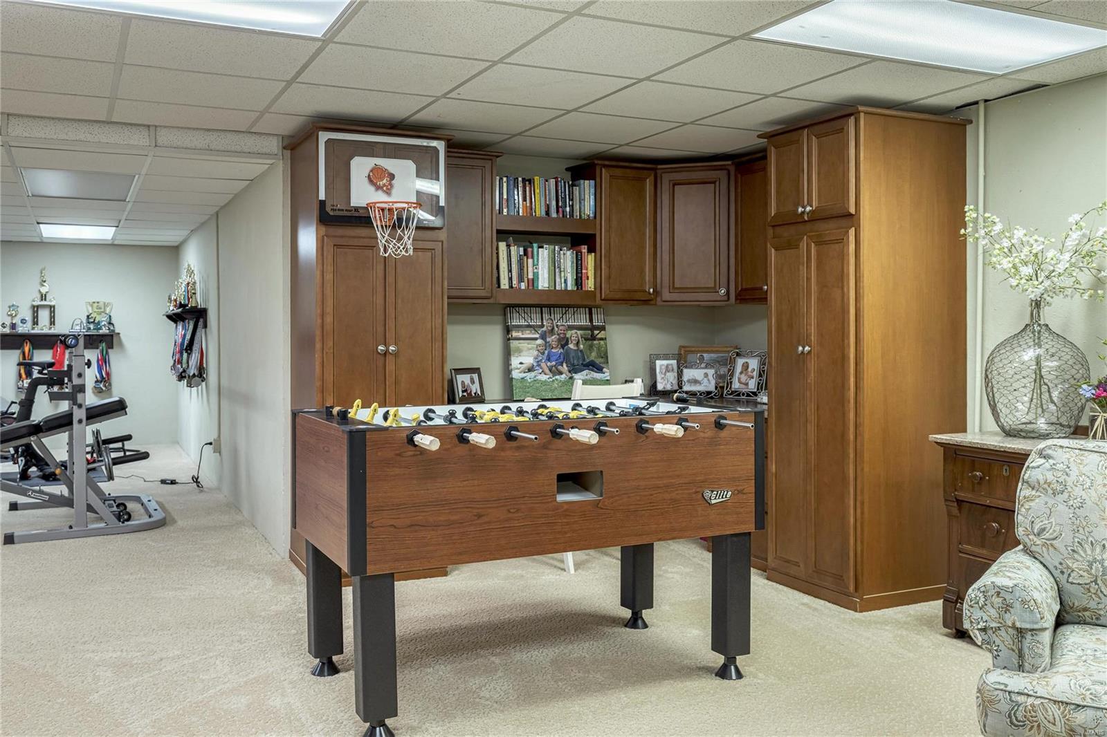 Hermitage 2nd Add - Residential