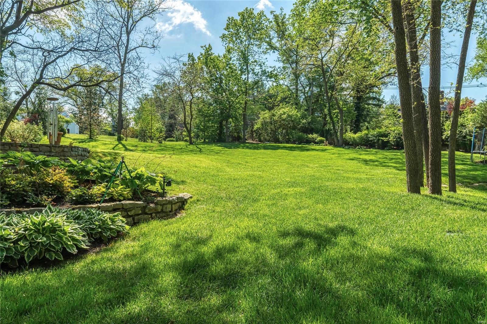 Hermitage 2nd Add - Residential