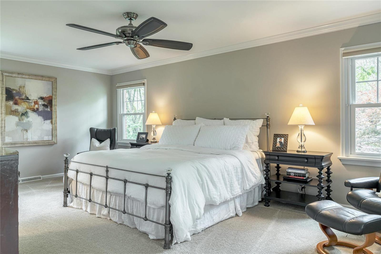 Hermitage 2nd Add - Residential