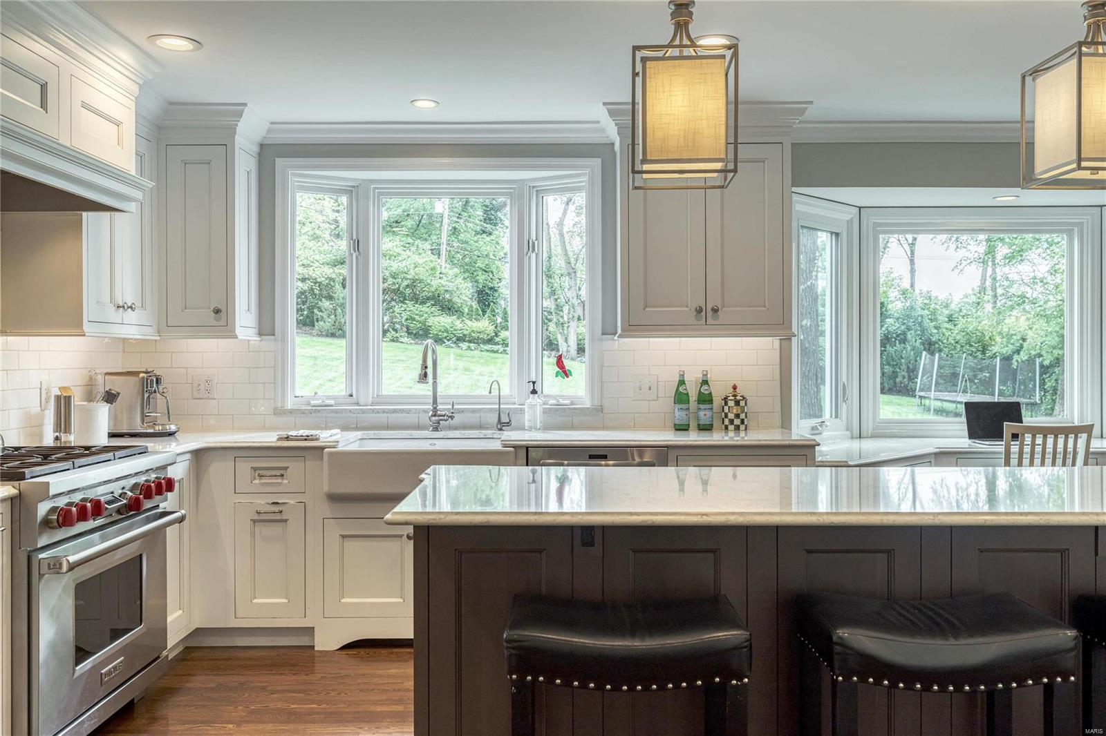 Hermitage 2nd Add - Residential