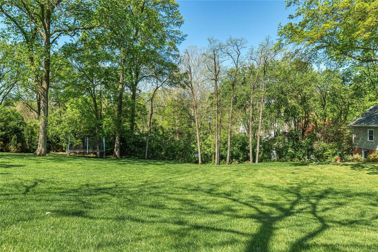 Hermitage 2nd Add - Residential