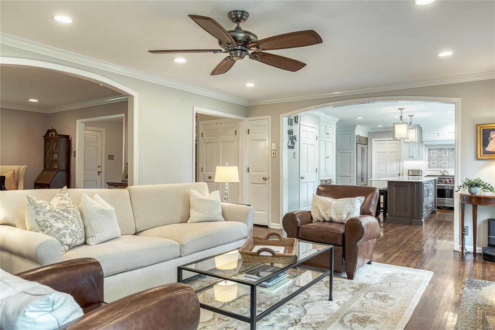 Hermitage 2nd Add - Residential