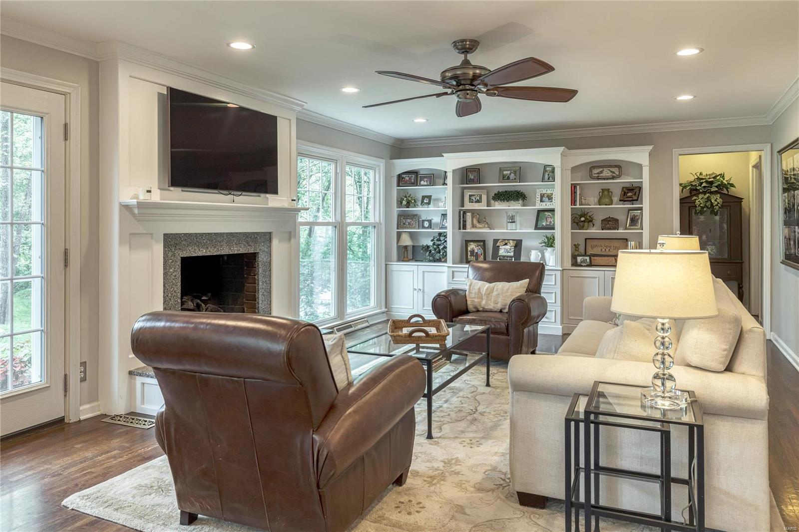 Hermitage 2nd Add - Residential