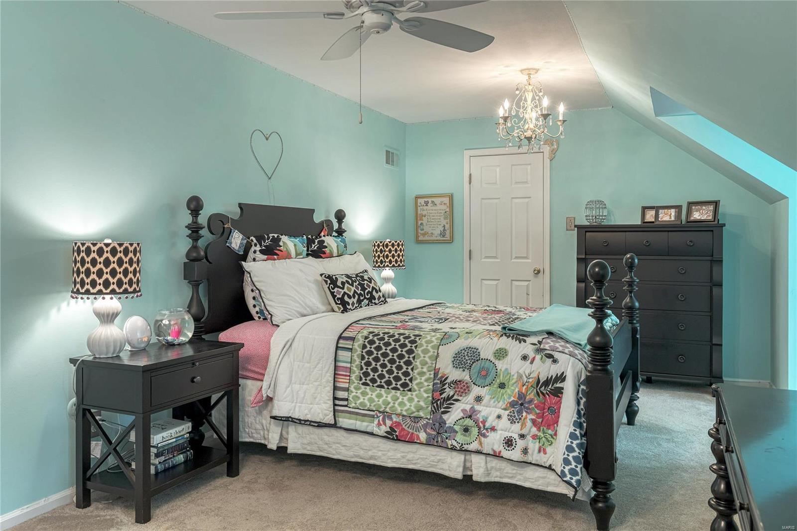 Hermitage 2nd Add - Residential