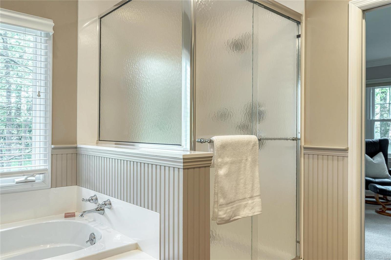 Hermitage 2nd Add - Residential