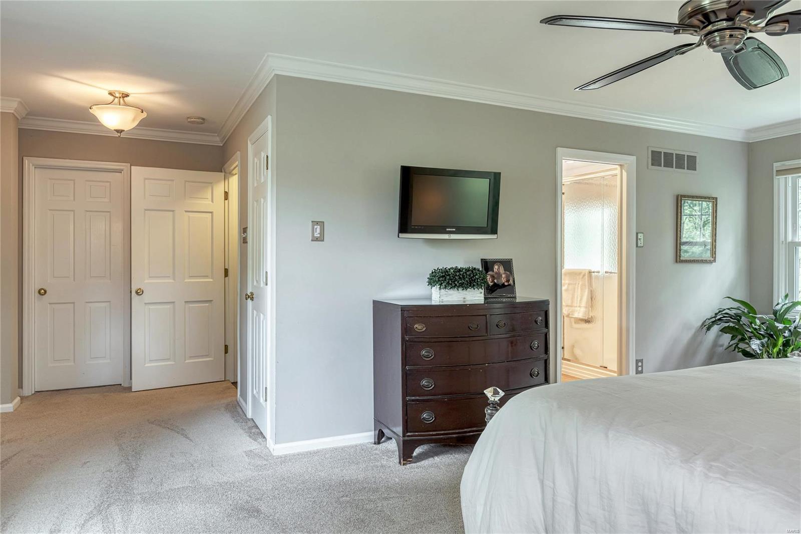 Hermitage 2nd Add - Residential