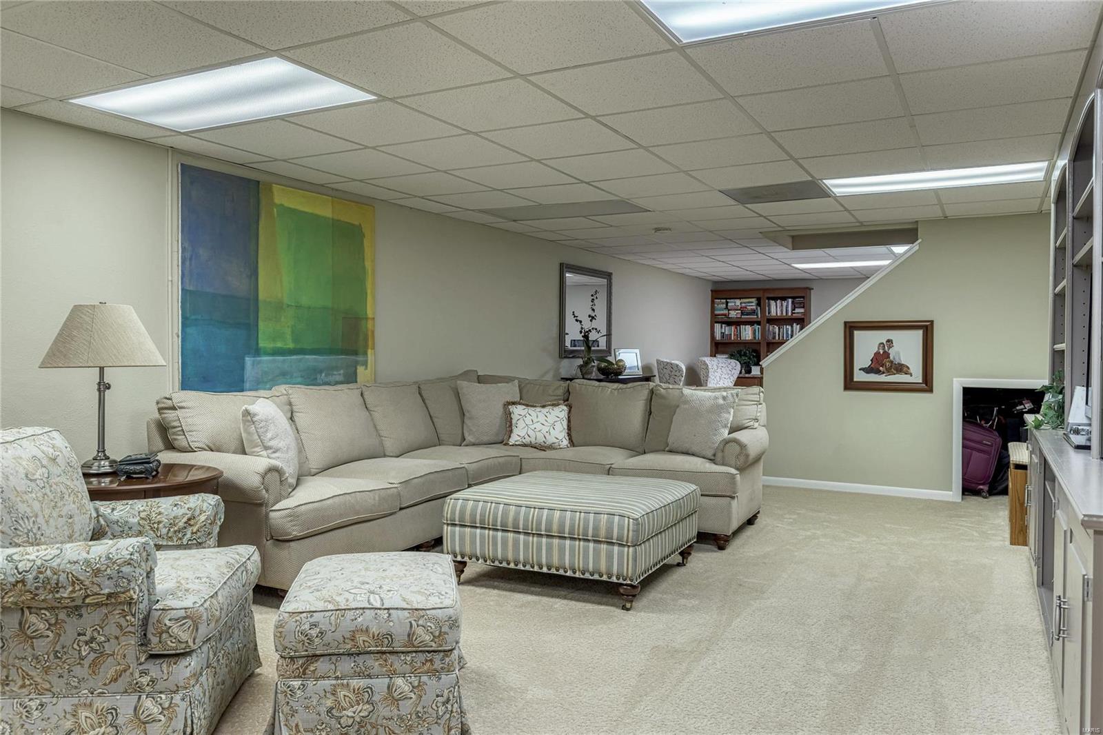 Hermitage 2nd Add - Residential