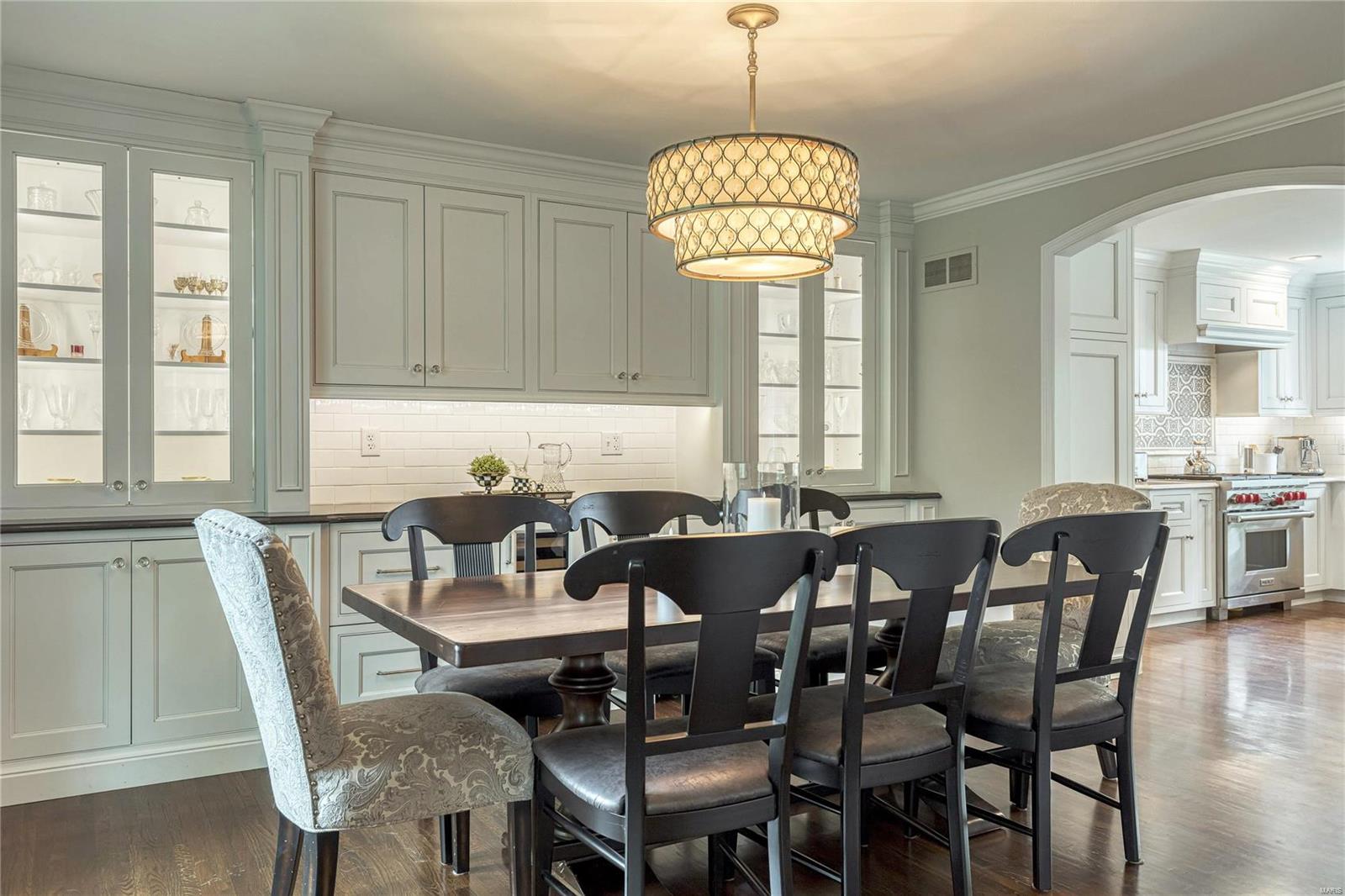 Hermitage 2nd Add - Residential