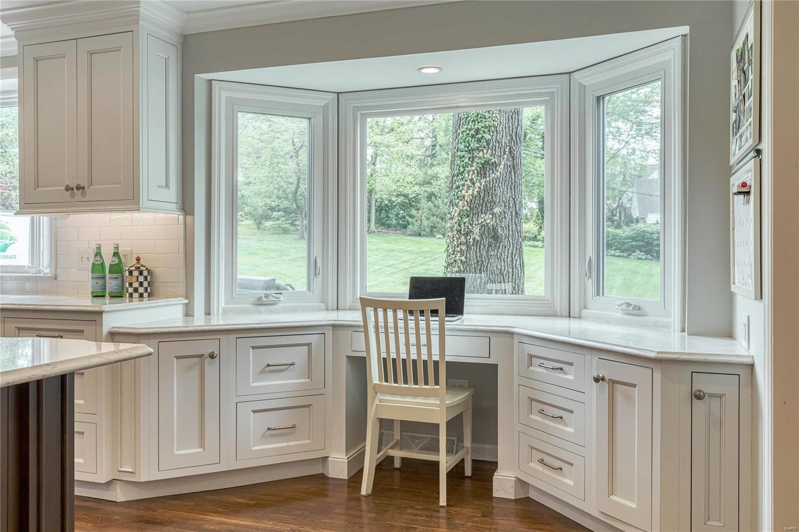 Hermitage 2nd Add - Residential