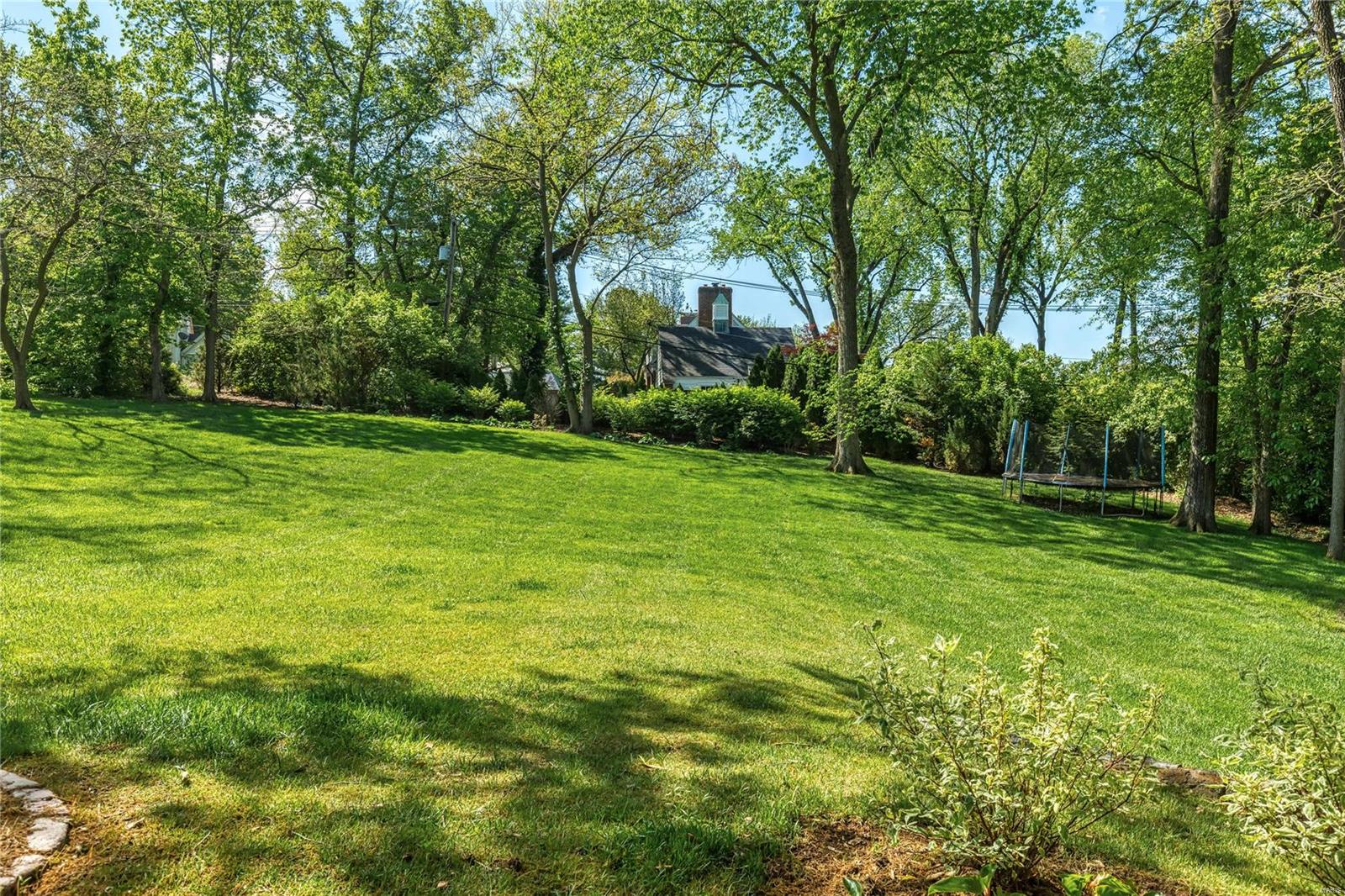 Hermitage 2nd Add - Residential