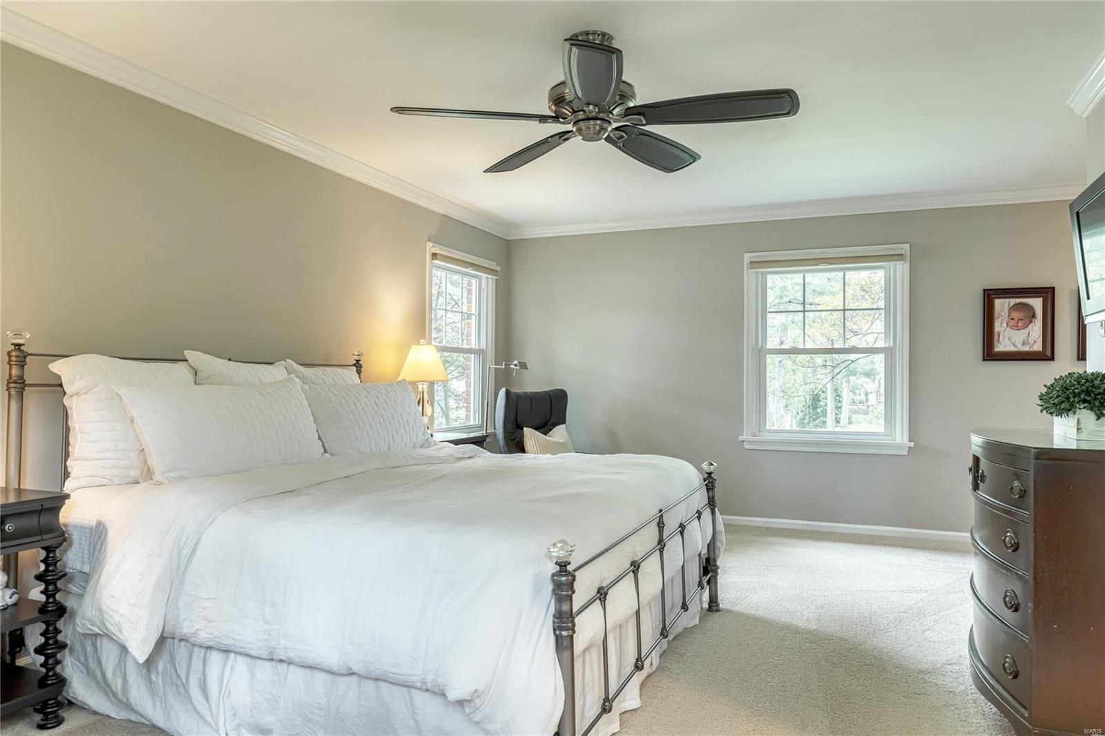 Hermitage 2nd Add - Residential