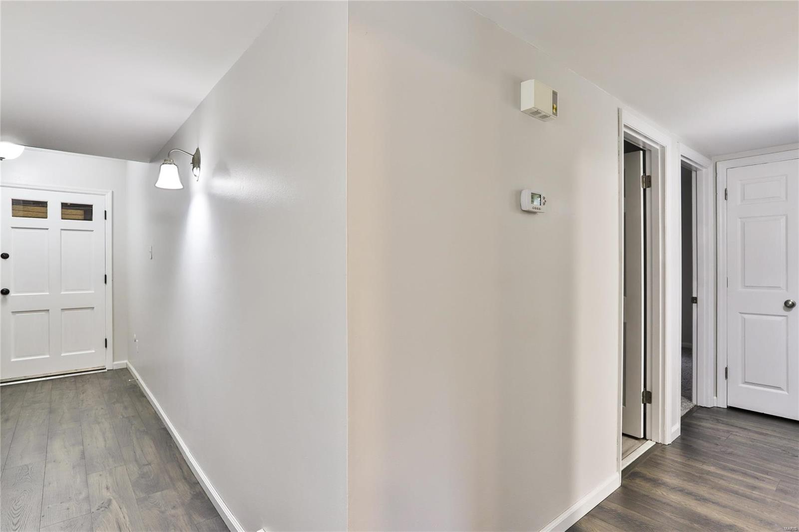 Kirkshire Condo The - Residential