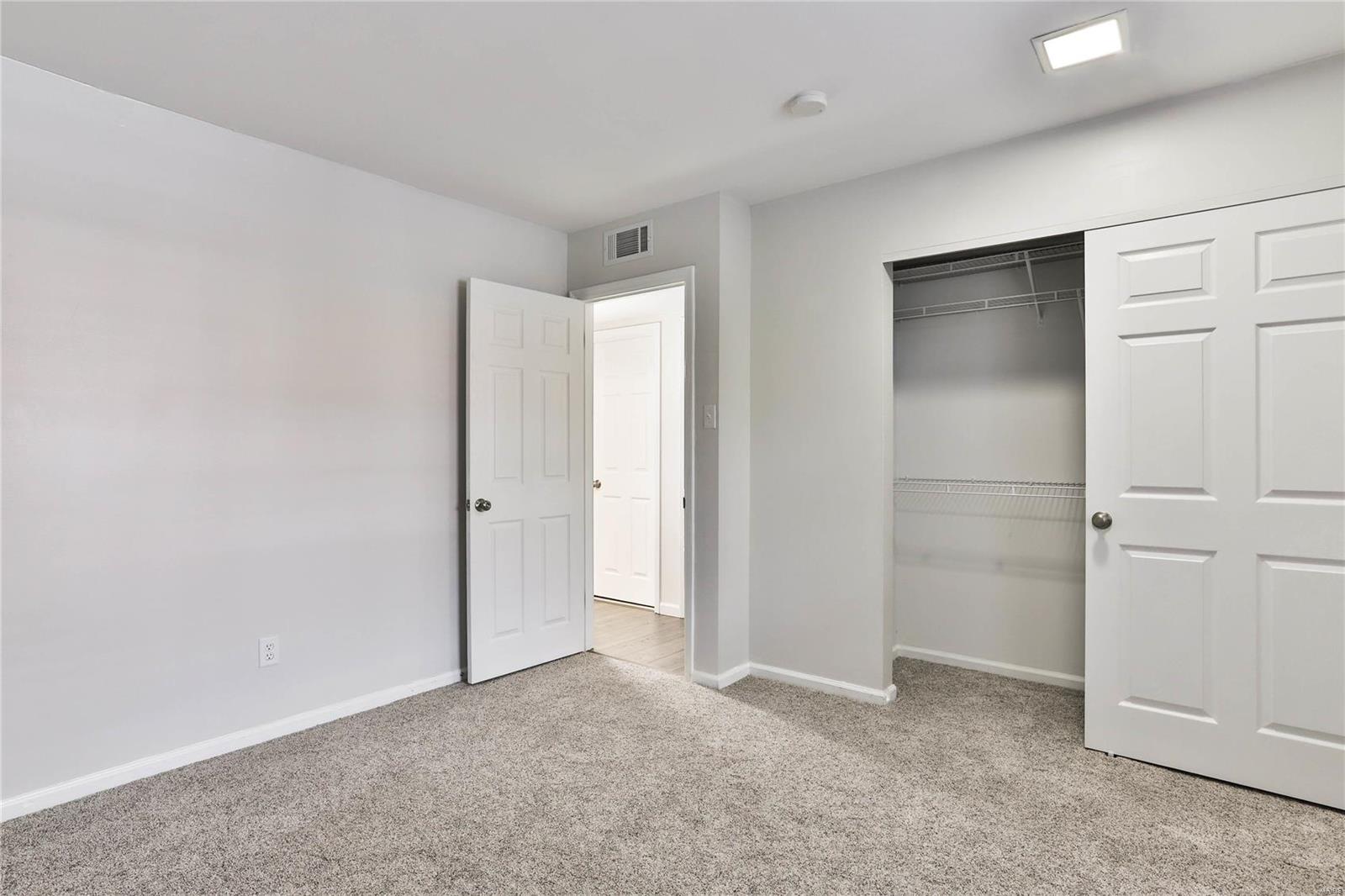 Kirkshire Condo The - Residential
