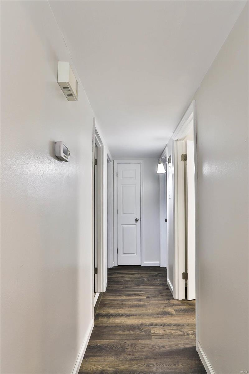Kirkshire Condo The - Residential