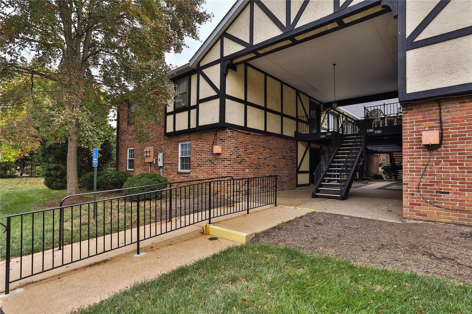 Kirkshire Condo The - Residential