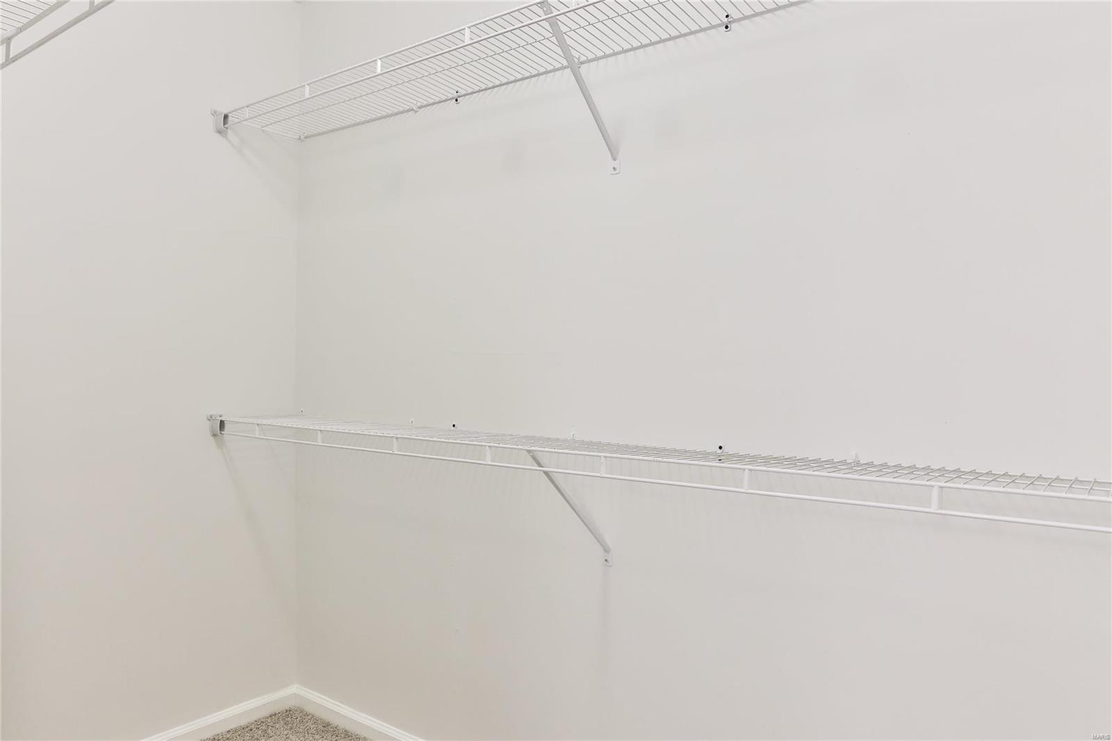 Kirkshire Condo The - Residential