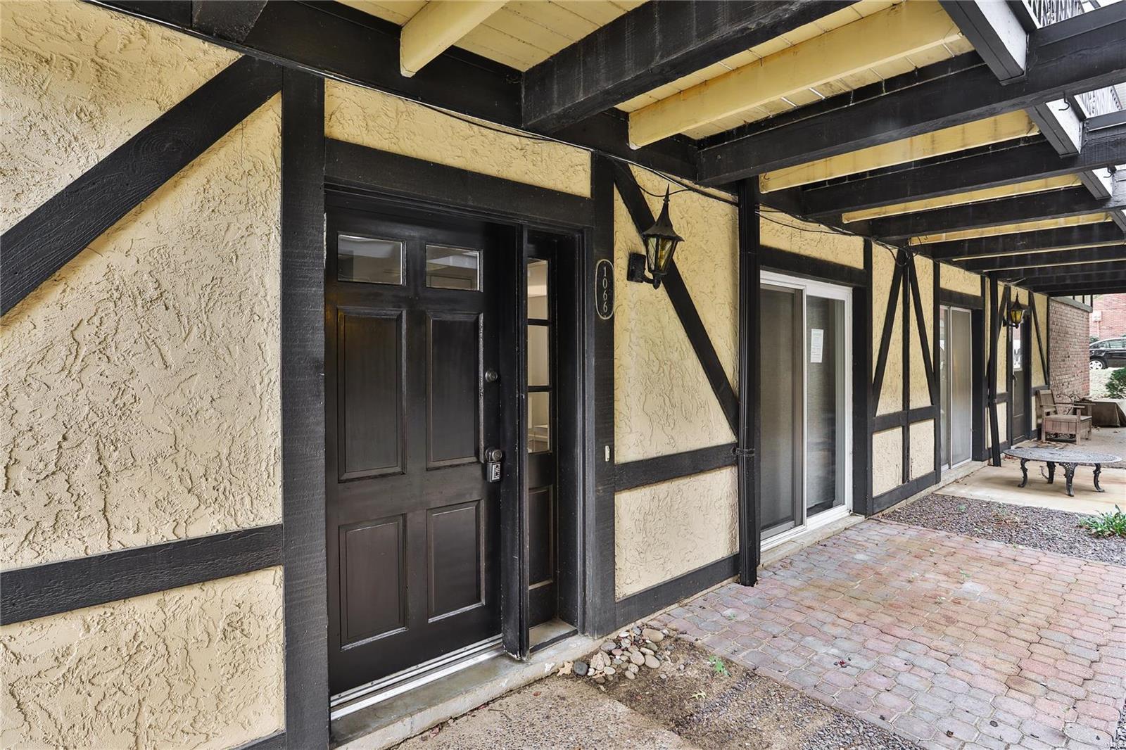 Kirkshire Condo The - Residential