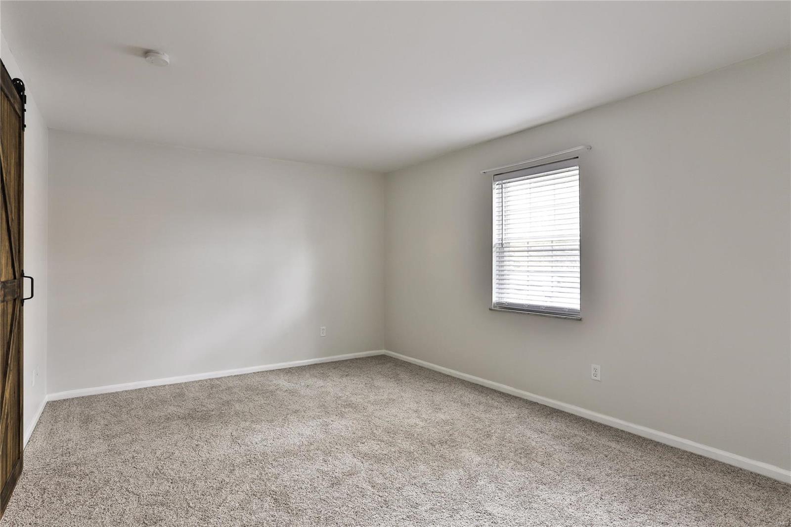 Kirkshire Condo The - Residential