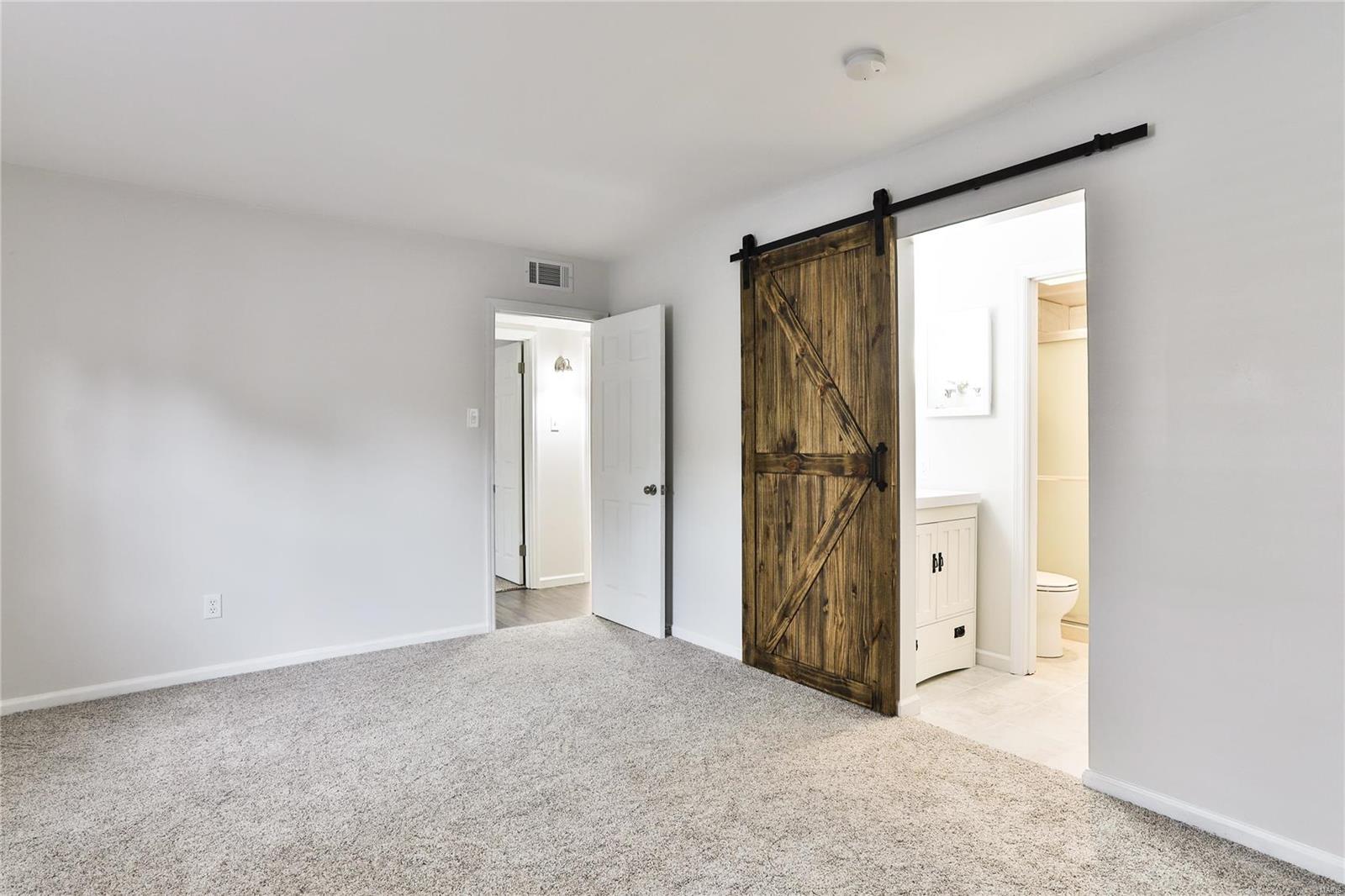 Kirkshire Condo The - Residential