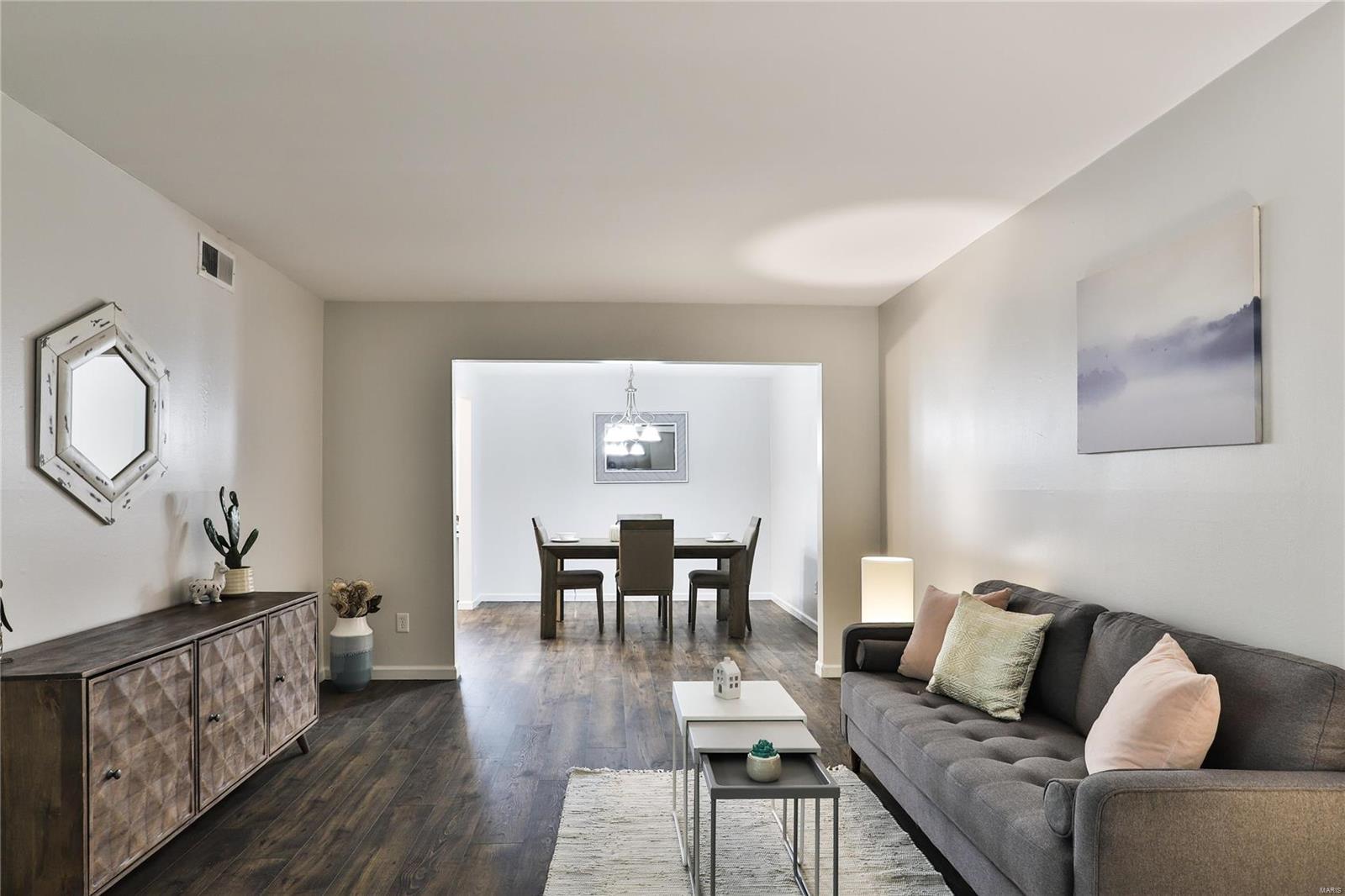 Kirkshire Condo The - Residential