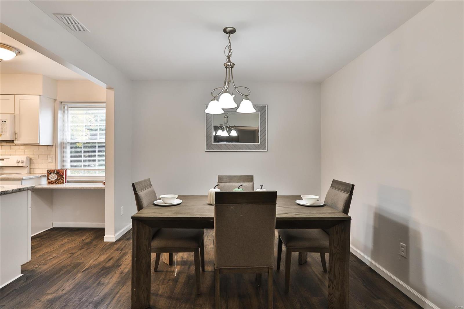 Kirkshire Condo The - Residential