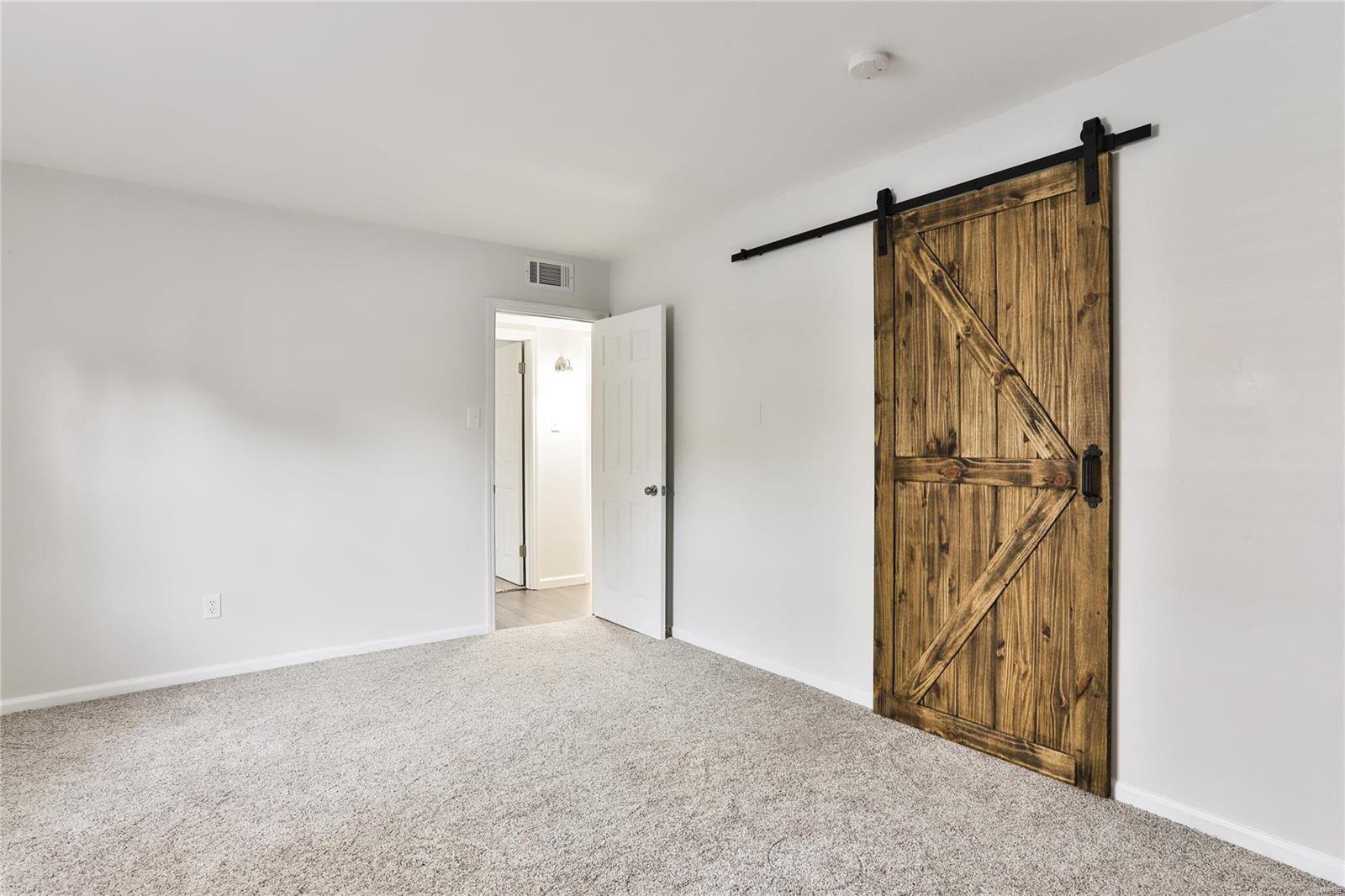 Kirkshire Condo The - Residential