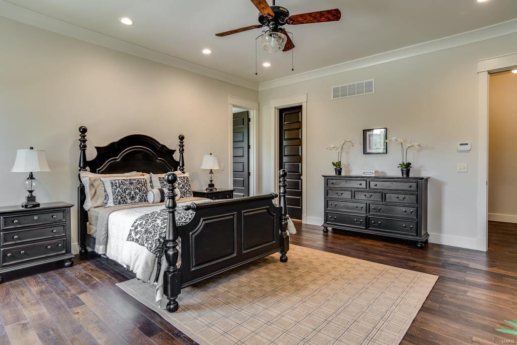 667 & 669 Babler Park Drive Lt - Residential