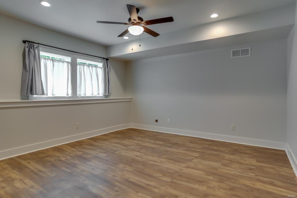 667 & 669 Babler Park Drive Lt - Residential