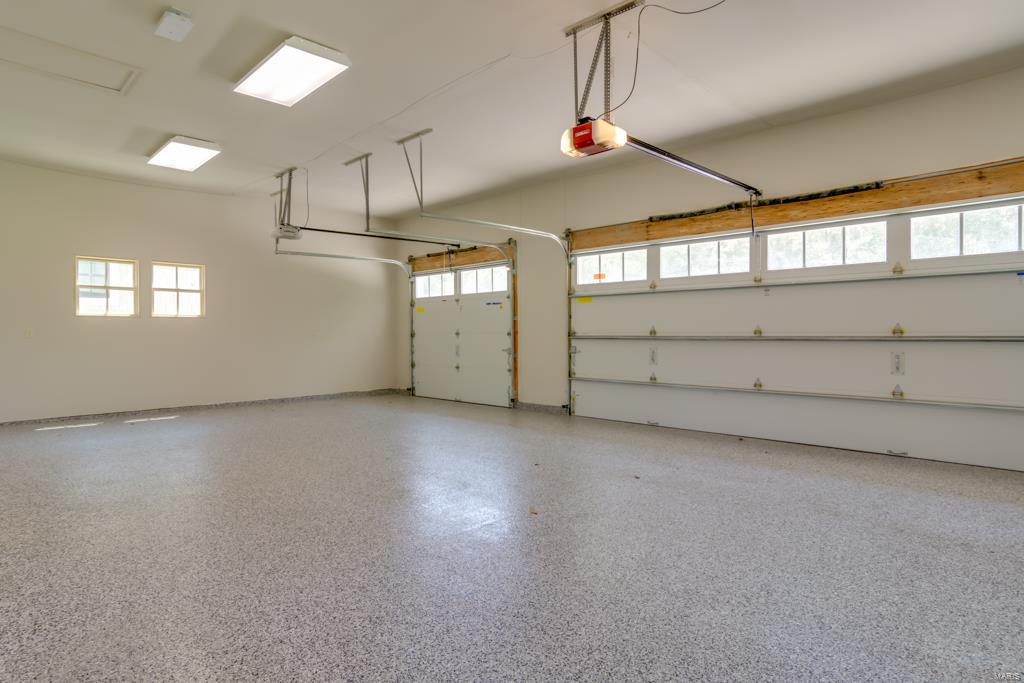 667 & 669 Babler Park Drive Lt - Residential