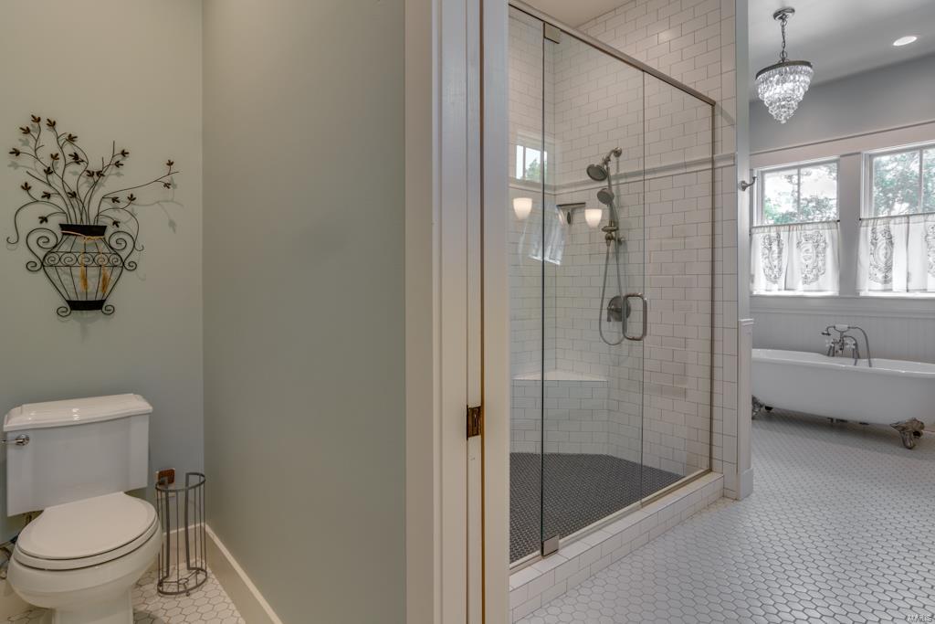 667 & 669 Babler Park Drive Lt - Residential