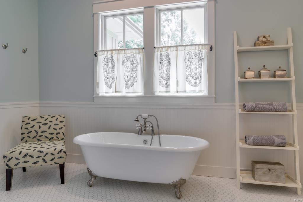 667 & 669 Babler Park Drive Lt - Residential