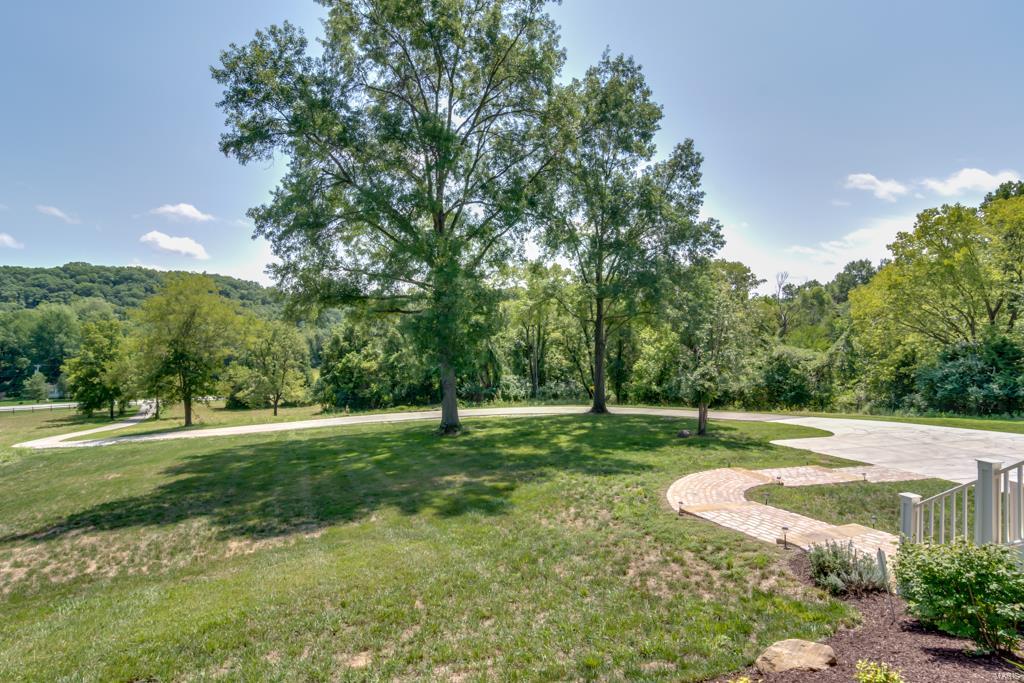 667 & 669 Babler Park Drive Lt - Residential