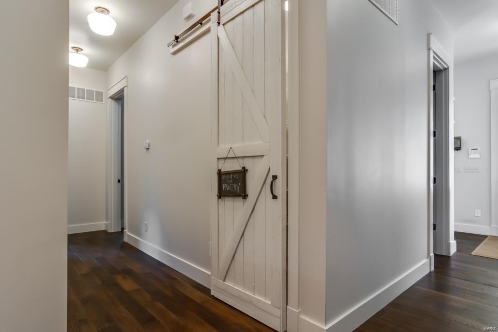 667 & 669 Babler Park Drive Lt - Residential