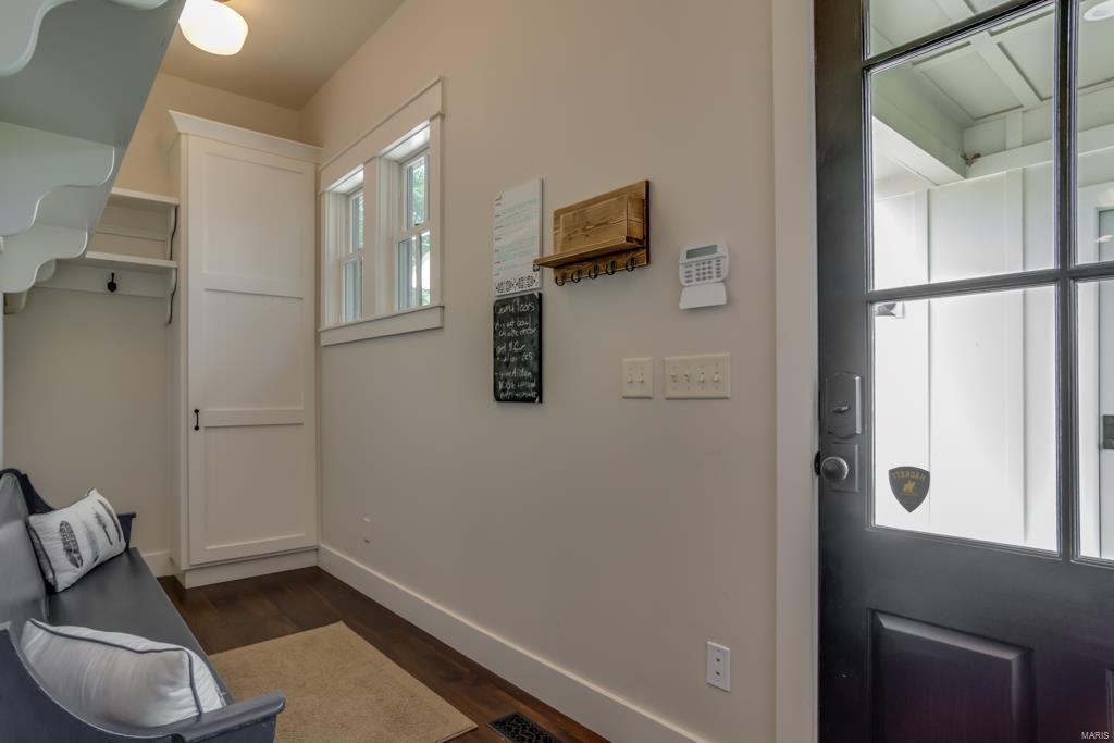 667 & 669 Babler Park Drive Lt - Residential