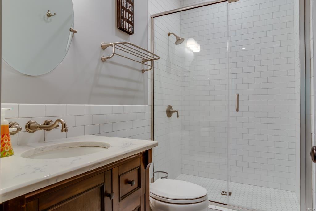 667 & 669 Babler Park Drive Lt - Residential