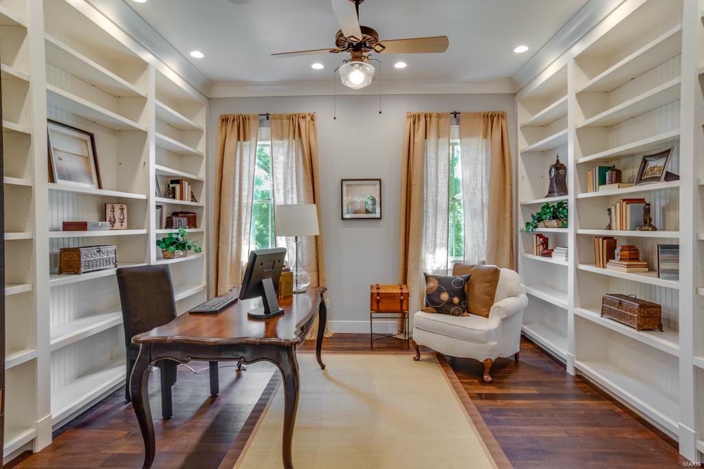 667 & 669 Babler Park Drive Lt - Residential