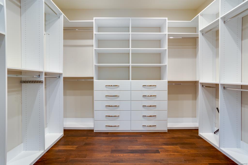 667 & 669 Babler Park Drive Lt - Residential