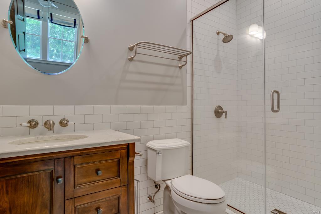 667 & 669 Babler Park Drive Lt - Residential