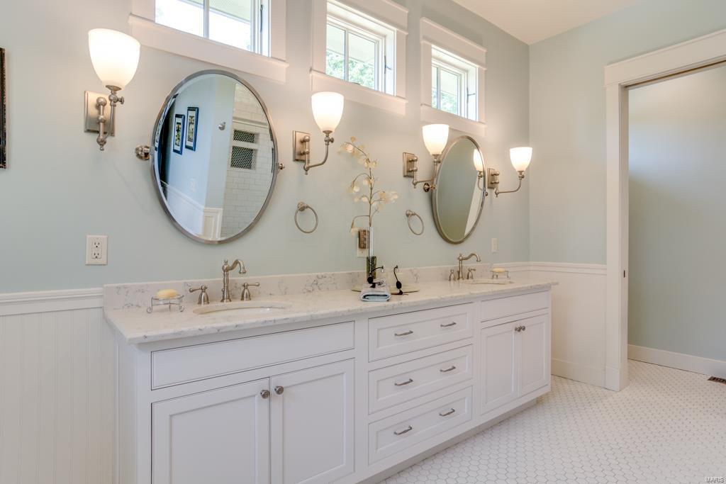 667 & 669 Babler Park Drive Lt - Residential