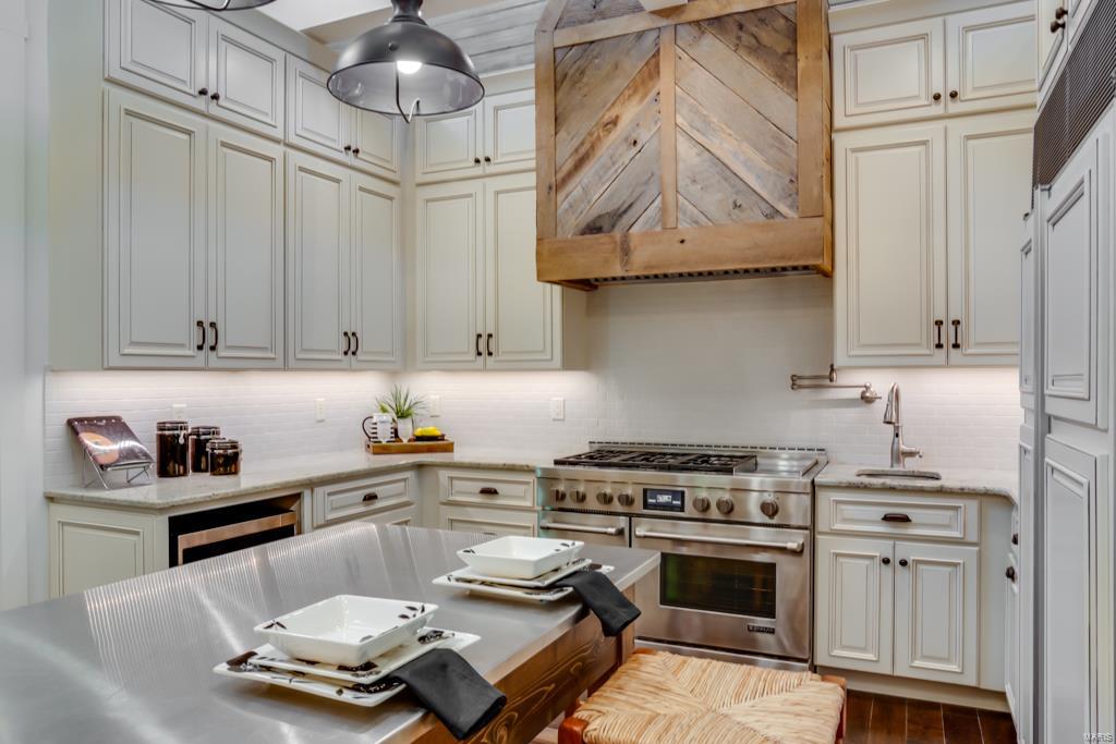 667 & 669 Babler Park Drive Lt - Residential