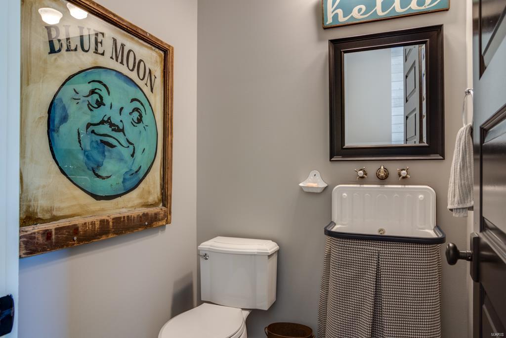 667 & 669 Babler Park Drive Lt - Residential